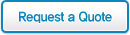 Request a Quote